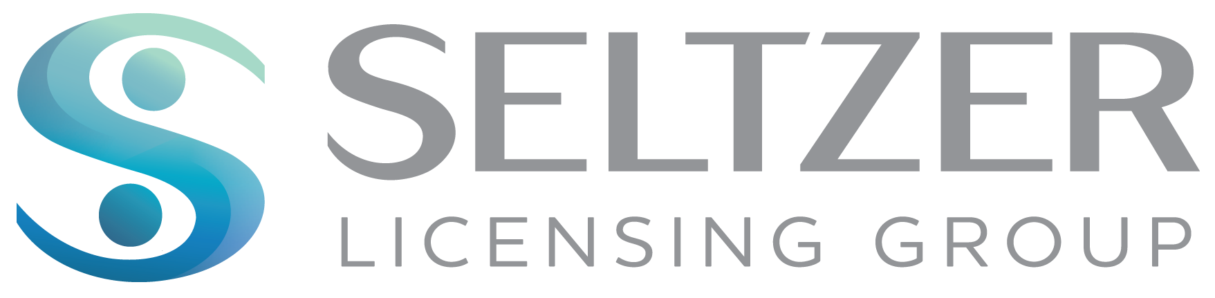 Seltzer Licensing Group